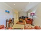 21 Barakula Drive, Tamworth NSW 2340