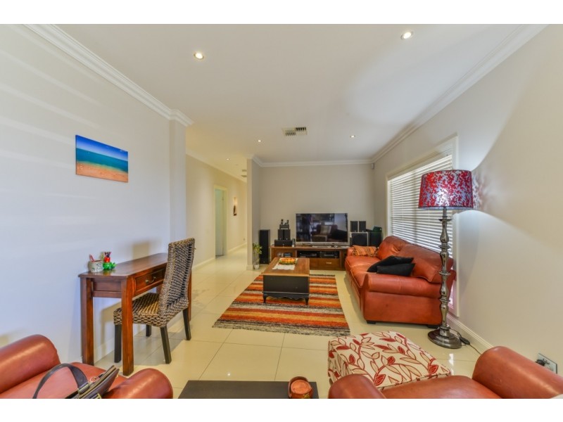 21 Barakula Drive, Tamworth NSW 2340