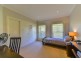 21 Barakula Drive, Tamworth NSW 2340