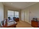 21 Barakula Drive, Tamworth NSW 2340