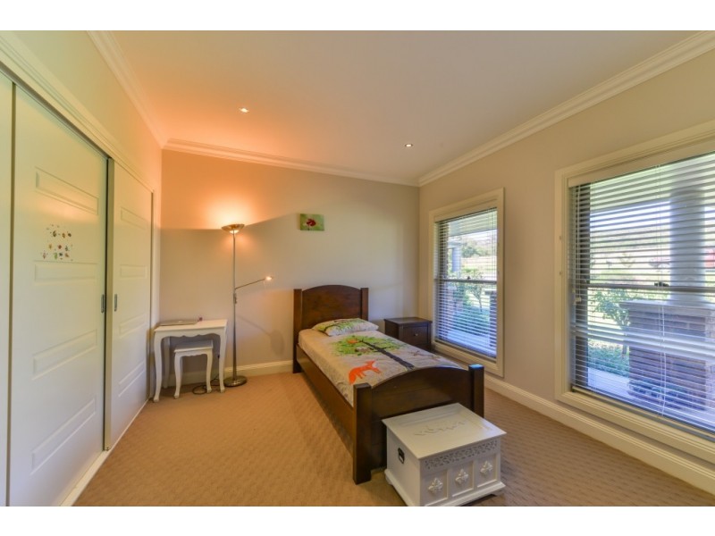 21 Barakula Drive, Tamworth NSW 2340