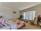 21 Barakula Drive, Tamworth NSW 2340