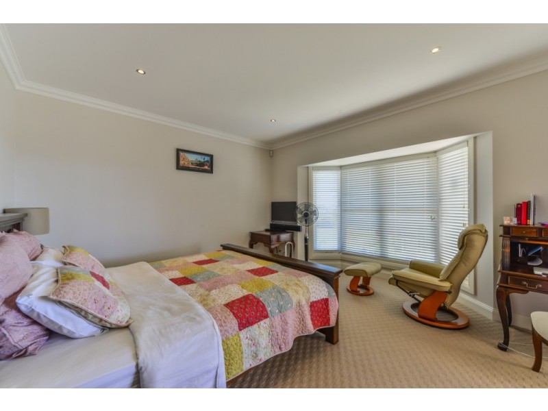 21 Barakula Drive, Tamworth NSW 2340
