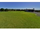 21 Barakula Drive, Tamworth NSW 2340