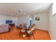 21 Barakula Drive, Tamworth NSW 2340
