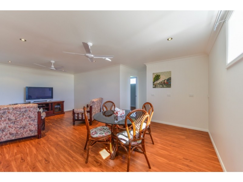 21 Barakula Drive, Tamworth NSW 2340