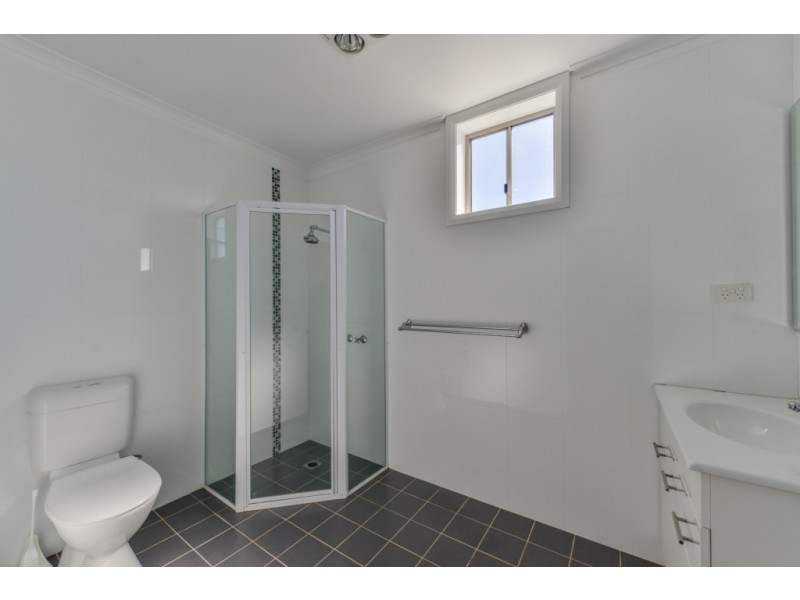 21 Barakula Drive, Tamworth NSW 2340
