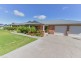 21 Barakula Drive, Tamworth NSW 2340