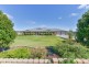 21 Barakula Drive, Tamworth NSW 2340