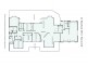 21 Barakula Drive, Tamworth NSW 2340 Floorplan