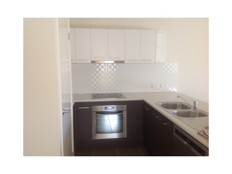 1/29 Kaputar Close, Tamworth NSW 2340