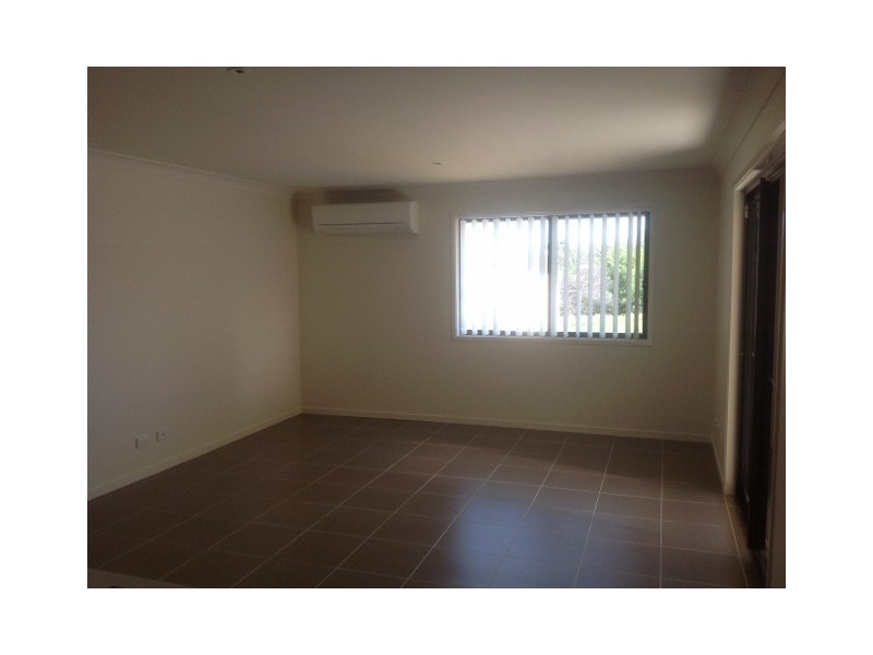 1/29 Kaputar Close, Tamworth NSW 2340