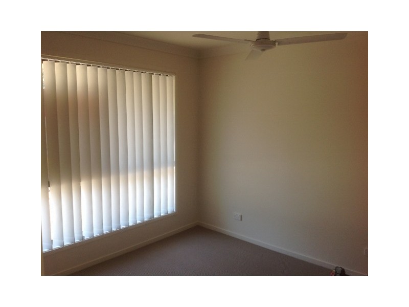 1/29 Kaputar Close, Tamworth NSW 2340