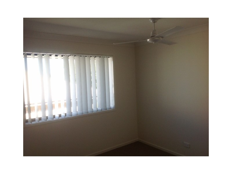 1/29 Kaputar Close, Tamworth NSW 2340