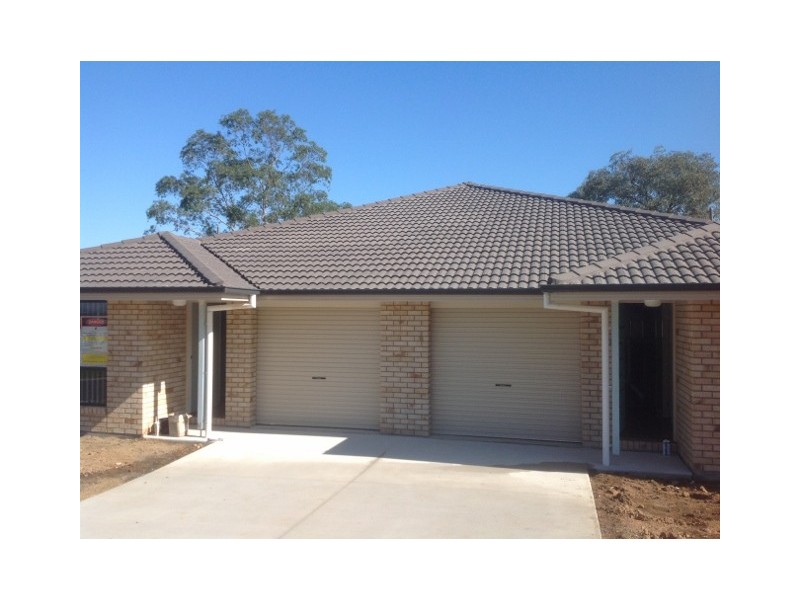 1/29 Kaputar Close, Tamworth NSW 2340