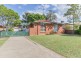 29 Warren Street, Tamworth NSW 2340