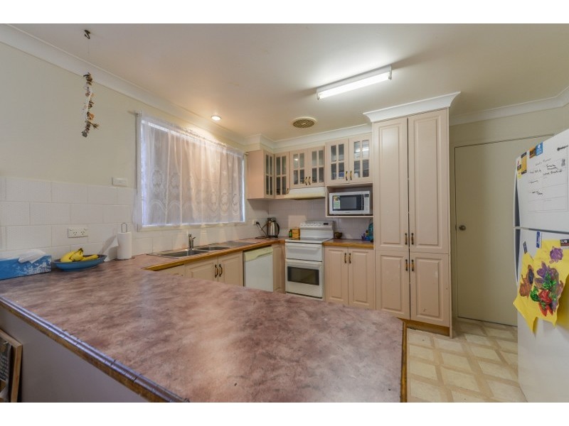 29 Warren Street, Tamworth NSW 2340