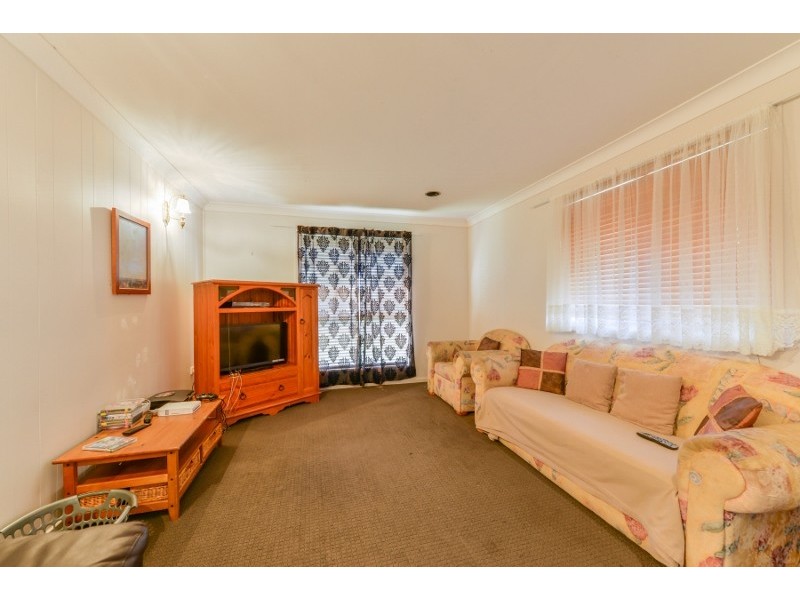 29 Warren Street, Tamworth NSW 2340