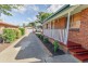 29 Warren Street, Tamworth NSW 2340