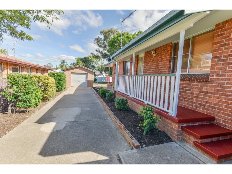 29 Warren Street, Tamworth NSW 2340