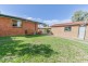 29 Warren Street, Tamworth NSW 2340