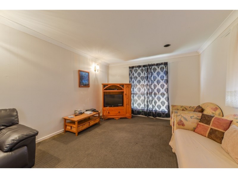 29 Warren Street, Tamworth NSW 2340