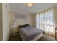 29 Warren Street, Tamworth NSW 2340