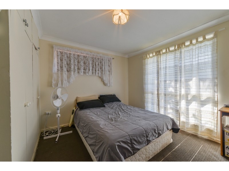 29 Warren Street, Tamworth NSW 2340