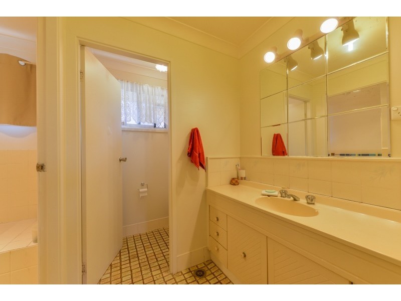 29 Warren Street, Tamworth NSW 2340