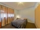 29 Warren Street, Tamworth NSW 2340
