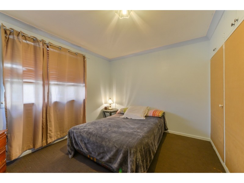 29 Warren Street, Tamworth NSW 2340
