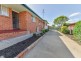 29 Warren Street, Tamworth NSW 2340