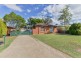 29 Warren Street, Tamworth NSW 2340