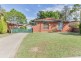 29 Warren Street, Tamworth NSW 2340