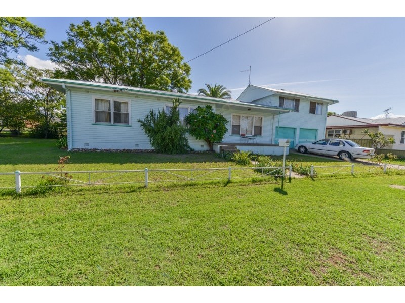 28 Churchill Street, Tamworth NSW 2340