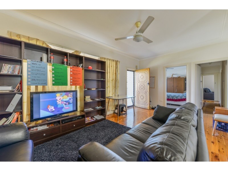 28 Churchill Street, Tamworth NSW 2340