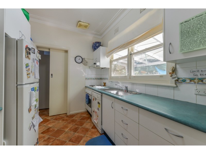 28 Churchill Street, Tamworth NSW 2340