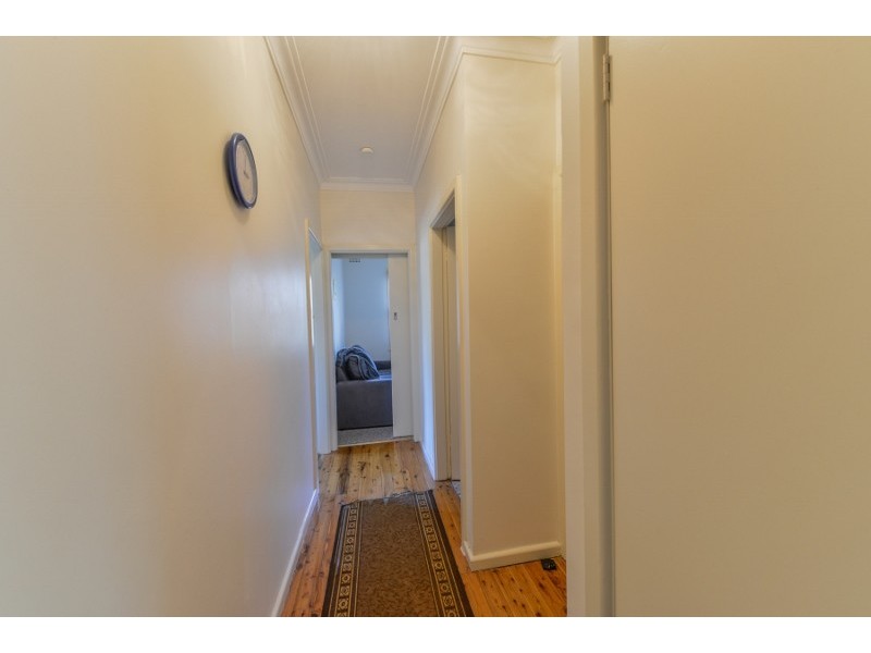 28 Churchill Street, Tamworth NSW 2340