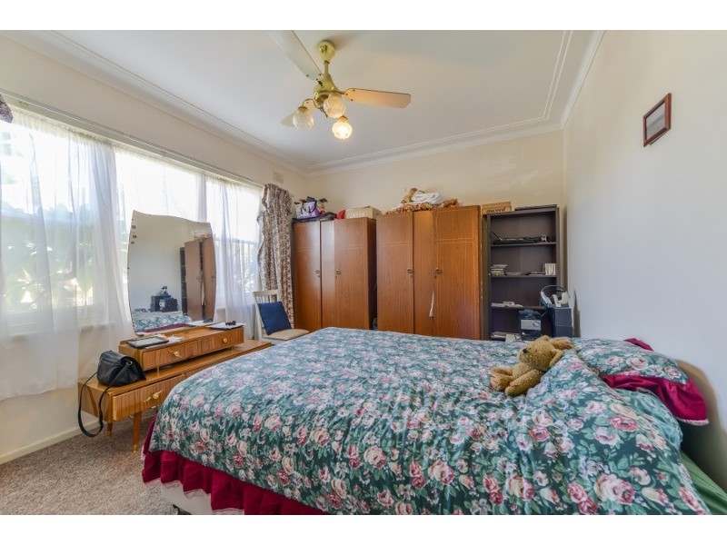 28 Churchill Street, Tamworth NSW 2340