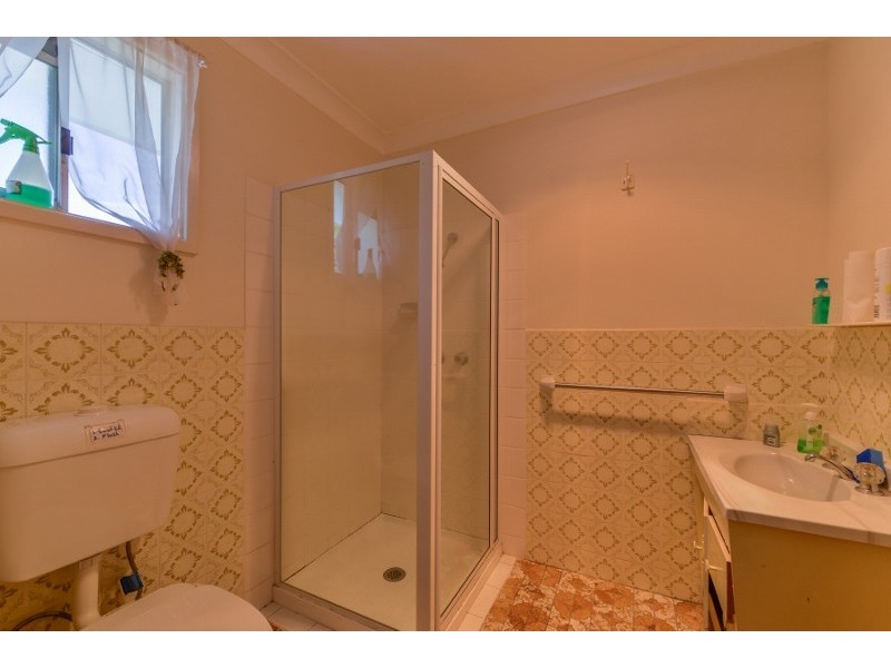 28 Churchill Street, Tamworth NSW 2340