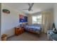 28 Churchill Street, Tamworth NSW 2340