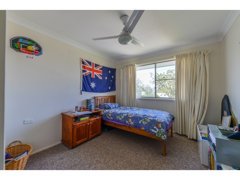 28 Churchill Street, Tamworth NSW 2340