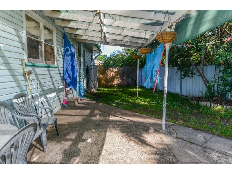 28 Churchill Street, Tamworth NSW 2340