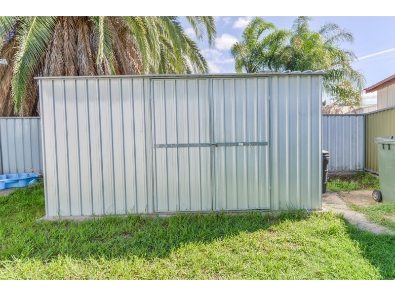 28 Churchill Street, Tamworth NSW 2340