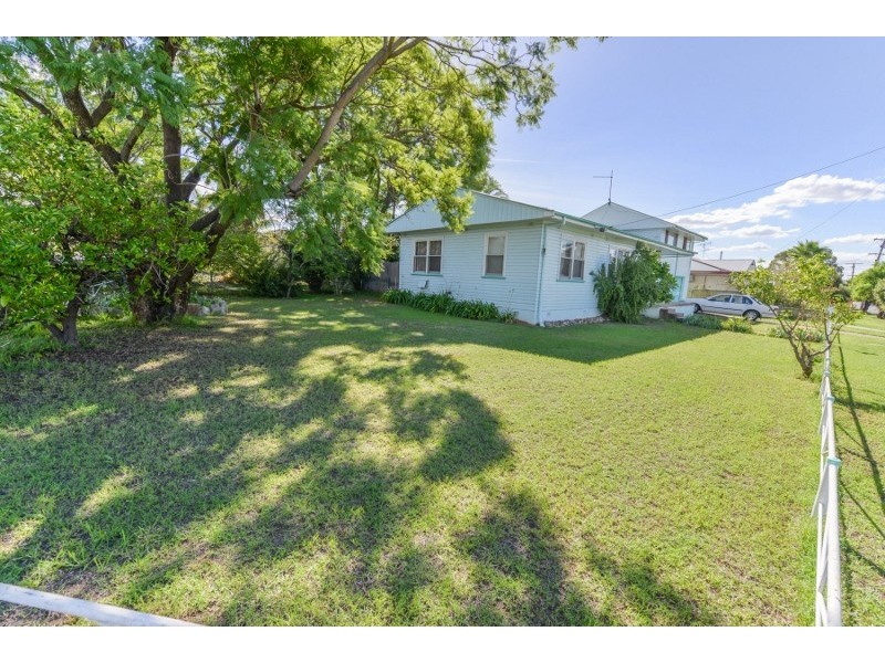 28 Churchill Street, Tamworth NSW 2340