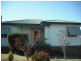 170 Belmore Street, Tamworth NSW 2340