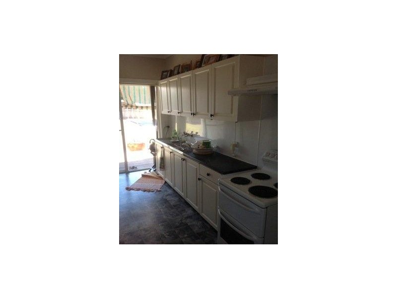 170 Belmore Street, Tamworth NSW 2340