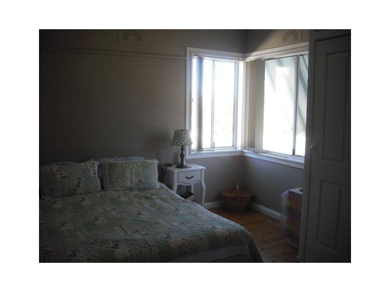 170 Belmore Street, Tamworth NSW 2340