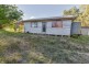 181 Wollanda Road, Tintinhull NSW 2352