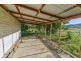 181 Wollanda Road, Tintinhull NSW 2352